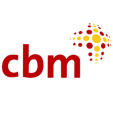 CBM