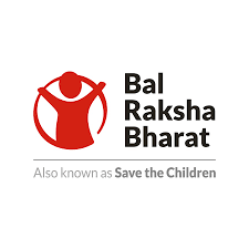 BAL RAKSHA BHARATH