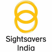 SIGHT SAVERS