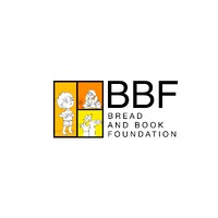 BBF