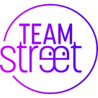 TEAM STREET