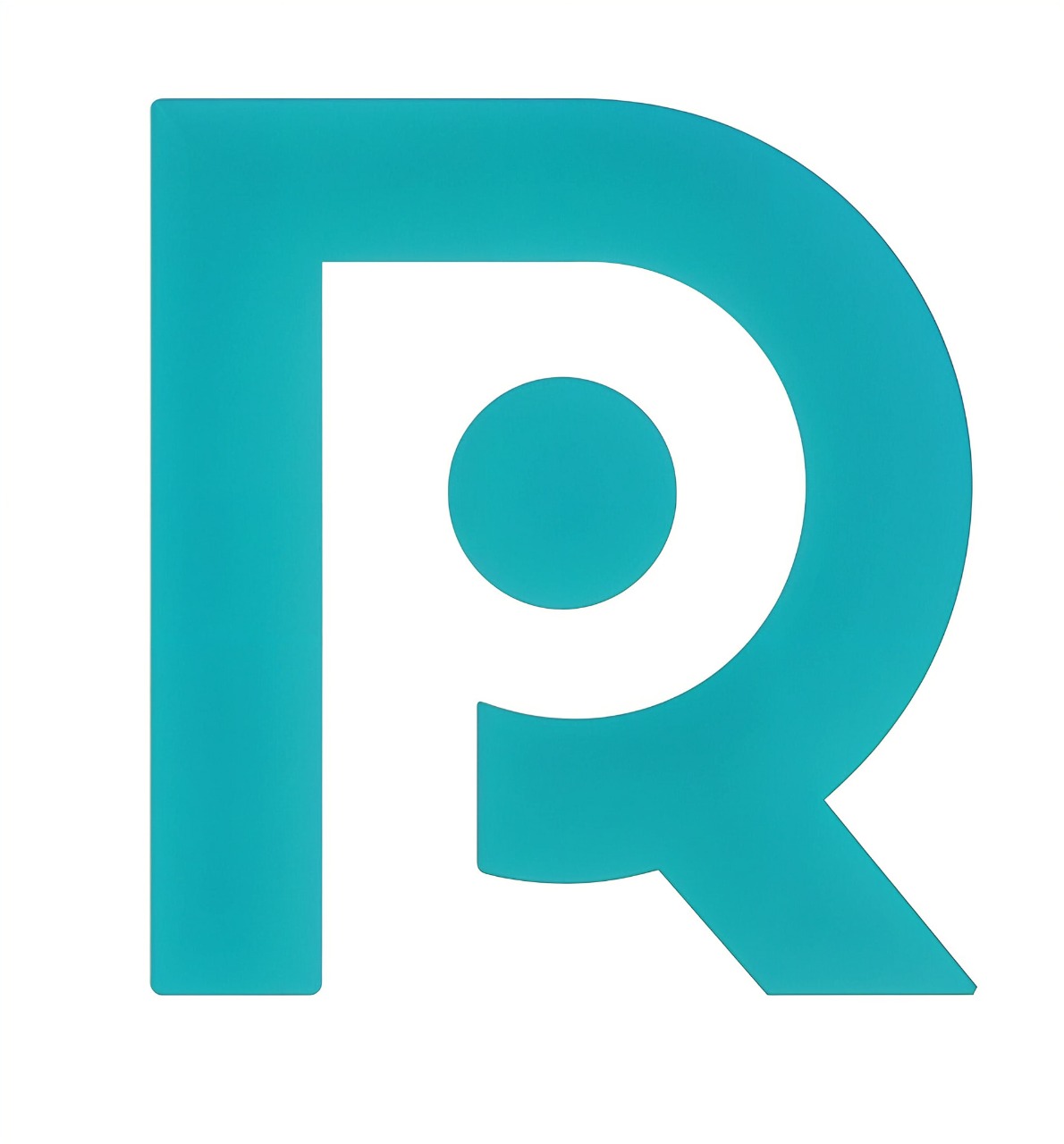 ProQruit Inc logo